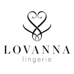 Lovanna Lingerie