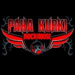 Paha Kurki Bar