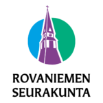 valokuvausprojekti Rovaniemi 360 panoraama