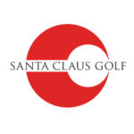 Santa Claus Golf