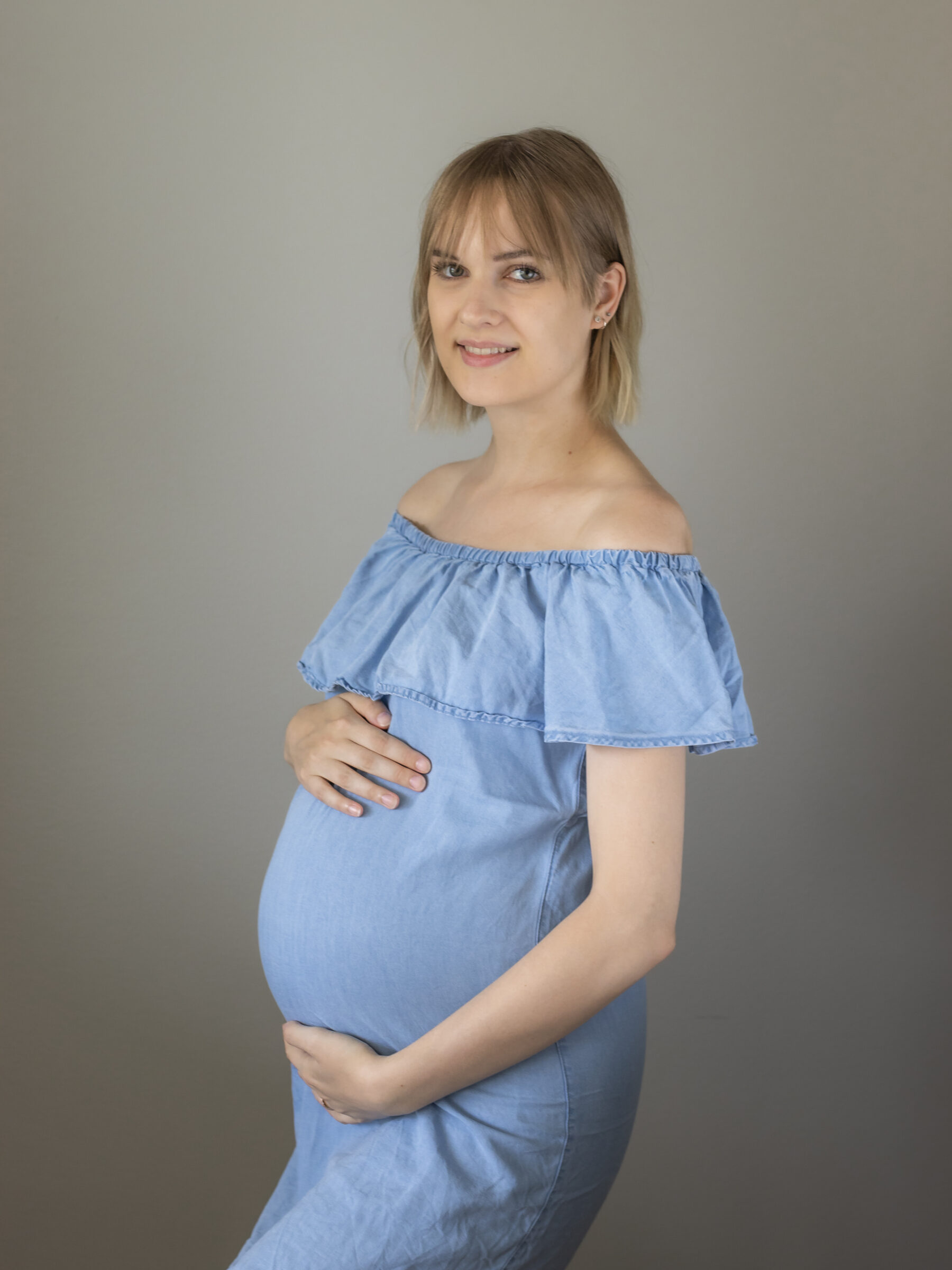 raskausajan kuva kuvaaja